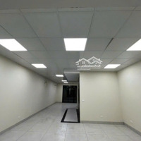 Cho Thuê Nhà Mp Tố Hữu, Tsq Galaxy. Vị Trí Đắc Địa.diện Tích100M,Mặt Tiền5,5M, 6 Tầng Thang Máy. Giá 60 Triệu