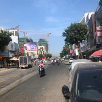 Góc Cho Thuê Nhà Nguyên Căn * Phù Hợp Áo Quần Chuyên Nghiệp*