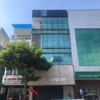 Góc Cho Thuê Nhà Nguyên Căn * Phù Hợp Áo Quần Chuyên Nghiệp*