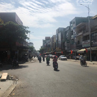 Góc Cho Thuê Nhà Nguyên Căn * Phù Hợp Áo Quần Chuyên Nghiệp*