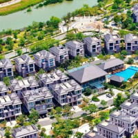 Bán Nhà Mặt Phố Tại Zeitgeist City, 17,5 Tỷ, 119M2, Giá Ưu Đãi Hot!