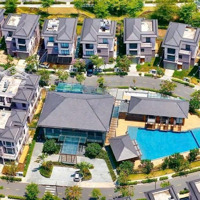 Bán Nhà Mặt Phố Tại Zeitgeist City, 17,5 Tỷ, 119M2, Giá Ưu Đãi Hot!