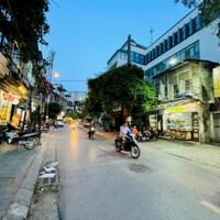 Mặt phố hồng mai bạch mai bán nhà 4 tầng kinh doanh ngày đêm hai bà trưng