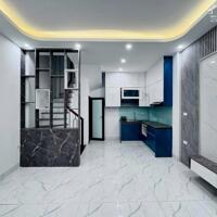 Bán nhà Văn Hội, Bắc Từ Liêm 31M2 ,5 Tầng, Mặt tiền :3,5 M, Giá: 5,7 tỷ