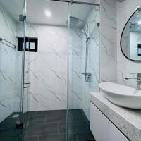 Bán nhà Văn Hội, Bắc Từ Liêm 31M2 ,5 Tầng, Mặt tiền :3,5 M, Giá: 5,7 tỷ