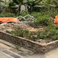 Bán Đất Tại Xã Tiên Dương, Đông Anh, Hà Nội, 4,55 Tỷ, 66 M2, Chính Chủ, Uy Tín