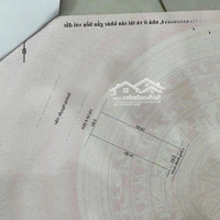 Hàng Hiếm -Lô Đất Biển Nguyễn Xiển -Diện Tích111M2, Ngang 5.6M -Sát Trần Quốc Hoàn + Bãi Tắm Sơn Thuỷ -