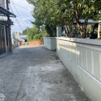 Chính Chủ Bán Đất 105M² Gần Biển Kiệt Ô Tô Mộc Sơn 3, Hòa Hải, Đà Nẵng