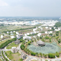 Chính Chủ Cần Bán Lô Đất Hướng Nam Cực Đẹp Tại Kđt Làng Sen Việt Nam - 1,39 Tỷ - 76,4 M2 - Sổ Sẵn