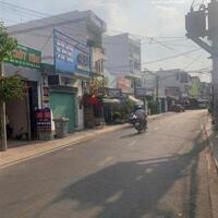   110 M2 -  CHO THUÊ 120 TRĐ/NĂM - TIỆN ÍCH BỦA VÂY  TRUNG TÂM LINH ĐÔNG, THỦ ĐỨC  MẶT TIỀN KINH DOANH ĐỈNH