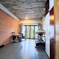 Nhà Phố Thiết Kế Mở , Đủ Nội Thất Sân Xe Hơi 4 Phòng . Giá 30 Triệu