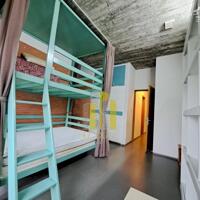 Nhà Phố Thiết Kế Mở , Đủ Nội Thất Sân Xe Hơi 4 Phòng . Giá 30 Triệu