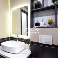 (Chính Chủ) Bán Căn 3 Phòng Ngủ 2 Vệ Sinh99M2, Đủ Nội Thất, Sổ Đỏ Cc. Giá Bán 7,7 Tỷ Handi Resco