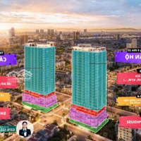 Sun Costa - 200M Ra Biển Mỹ Khê| Giá Từ 2,45 Tỷ- Đầu Tư Siêu Sinh Lời Từ Nguồn Khách Du Lịch Airb&B