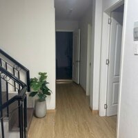 Mặt tiền sầm uất 63A Kinh Dương Vương, P12. Q6 DT: 8x14 Nở hậu 12m, Công nhận: 136m2 KC: 3 tầng