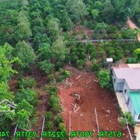 Bán Nhà Riêng 3 Phòng Ngủvà Vườn Xã Mê Linh, Cách Đà Lạt 6Km, Giá Bán 1,65 Tỷ/429M2 3 Phòng Ngủđẹp, Lô Góc 2Mt 11X35M