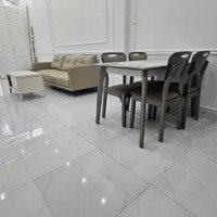 Lô Góc Trung Tâm Văn Quán - Ngõ Rộng Vf3 Đỗ Cửa - Ô Chờ Thang Máy 33M2/36M2, 4T, 7.6 Tỷ. 0977984761