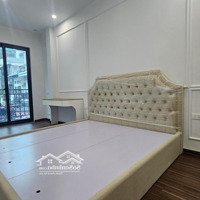 Lô Góc Trung Tâm Văn Quán - Ngõ Rộng Vf3 Đỗ Cửa - Ô Chờ Thang Máy 33M2/36M2, 4T, 7.6 Tỷ. 0977984761