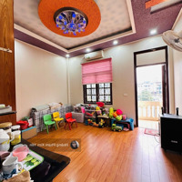 Ôi Trời! Mặt Ngõ Pl Tôn Đức Thắng Ô Tô Quay Vòng, Dừng Đỗ Trước Nhà, Lô Góc, Ô Chờ Thang Máy