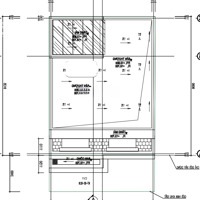 Bán Liền Kề 80,6M Mặt Tiền 7 M Hướng Đông Nam, Trục Chính Cách Đường Cổ Loa 50M