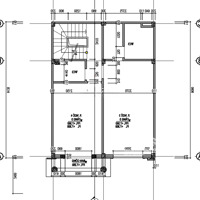 Bán Liền Kề 80,6M Mặt Tiền 7 M Hướng Đông Nam, Trục Chính Cách Đường Cổ Loa 50M