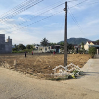 Lô Suối Hiệp Giá Rẻ Để Đầu Tư Chỉ 845 Triệu. Vị Trí Đẹp Gần Quốc Lộ 1 Và Bến Xe Phía Nam.
