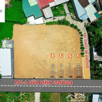Lô Suối Hiệp Giá Rẻ Để Đầu Tư Chỉ 845 Triệu. Vị Trí Đẹp Gần Quốc Lộ 1 Và Bến Xe Phía Nam.