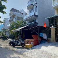 Cho thuê nhà Khu dân cư Chợ bình điền , 80 m2 , 10 tr , f7, Q 8