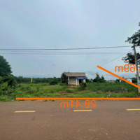 Phát Mại Ngân Hàng Vib Thanh Lý Bán Đấu Giá Đất Tặng Nhà Xã Hòa Hiệp, Huyện Xuyên Mộc, Vũng Tàu