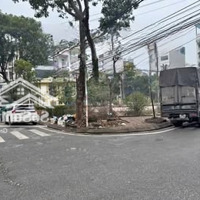 Tôi Chính Chủ Bán Đất Đấu Giá Đình Tổ, Gần Đường 120M, View Vườn Hoa Kd, 85,5M2, Giá Bán 3.615 Tỷ