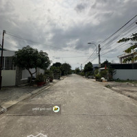 Bán Đất Tđc Xã Vĩnh Hiệp, Nha Trang, Xây Dựng Tự Do Đường Lớn, Liên Hệ: 0934797168