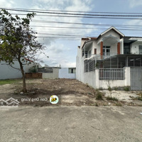 Bán Đất Tđc Xã Vĩnh Hiệp, Nha Trang, Xây Dựng Tự Do Đường Lớn, Liên Hệ: 0934797168