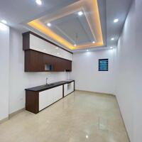 Nhỉnh 3 tỉ có nhà quận Hà Đông-Hà Nội - hoàn thiện đẹp như tranh