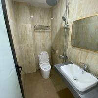 Nhỉnh 3 tỉ có nhà quận Hà Đông-Hà Nội - hoàn thiện đẹp như tranh