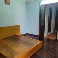 BÁN NHÀ 4 TẦNG NGÕ THÔNG ÔTÔ ĐỖ SÁT CỬA, PHÂN LÔ QUÂN ĐỘI PHỐ HOÀNG VĂN THÁI – THANH XUÂN.