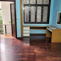 BÁN NHÀ 4 TẦNG NGÕ THÔNG ÔTÔ ĐỖ SÁT CỬA, PHÂN LÔ QUÂN ĐỘI PHỐ HOÀNG VĂN THÁI – THANH XUÂN.