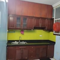 BÁN NHÀ 4 TẦNG NGÕ THÔNG ÔTÔ ĐỖ SÁT CỬA, PHÂN LÔ QUÂN ĐỘI PHỐ HOÀNG VĂN THÁI – THANH XUÂN.