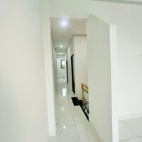 NHÀ TRUNG TÂM CHỈ 650TR CHÌA KHÓA TRAO TAY - SANG TÊN NGAY