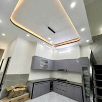NHÀ TRUNG TÂM CHỈ 650TR CHÌA KHÓA TRAO TAY - SANG TÊN NGAY
