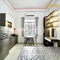 Khai trương phòng trọ cho thuê full nội thất gần Hoàng Minh Giám, công viên Gia Định quận Phú Nhuận