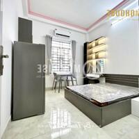 Khai trương phòng trọ cho thuê full nội thất gần Hoàng Minh Giám, công viên Gia Định quận Phú Nhuận