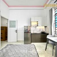 Khai trương phòng trọ cho thuê full nội thất gần Hoàng Minh Giám, công viên Gia Định quận Phú Nhuận