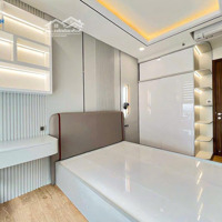 Bán Căn Hộ Chung Cư Midtown Phú Mỹ Hưng, 14,5 Tỷ, 129M2, Giá Ưu Đãi, Uy Tín