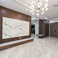 Bán Căn Hộ Chung Cư Midtown Phú Mỹ Hưng, 14,5 Tỷ, 129M2, Giá Ưu Đãi, Uy Tín
