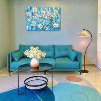 Bán Cc 2 Phòng Ngủ 67,9M2 Tại Vcn Phước Hải, 2,66 Tỷ, Nha Trang