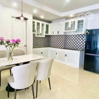 Bán Cc 2 Phòng Ngủ 67,9M2 Tại Vcn Phước Hải, 2,66 Tỷ, Nha Trang