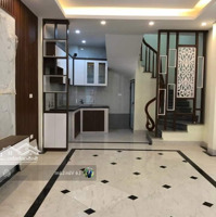Cc Bán Nhà 4. Tầng Tại P. Đồng Mai, Hà Đông, Hà Nội.diện Tích31M. Giá Bán 4.15 Tỷ. Liên Hệ: 0982889416
