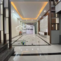 Cc Bán Nhà 4. Tầng Tại P. Đồng Mai, Hà Đông, Hà Nội.diện Tích31M. Giá Bán 4.15 Tỷ. Liên Hệ: 0982889416