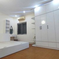 Chỉ 7,X Tỷ - 51M2 X 4 Tầng 4 Ngủ - Tt Hà Đông - Nở Hậu - Ngõ Thông Tứ Tung - Gần Sở Tư Pháp Hà Nội