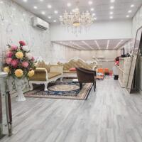 BÁN NHÀ MẶT ĐƯỜNG LƯƠNG NGỌC QUYẾN – GẦN BỆNH VIỆN ĐA KHOA – KINH DOANH ĐỈNH